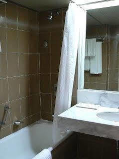 Royal Wing Hotel 예루살렘 외부 사진